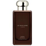 Jo Malone Myrrh & Tonka Intense Kolínská voda 100ml