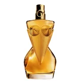 Jean Paul Gaultier Gaultier Divine Le Parfum Parfemovaná voda 50ml