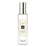 Jo Malone Wood Sage & Sea Salt Kolínská voda 30ml