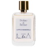 Profumo di Firenze Latte e Mandorla Parfemovaná voda 100ml