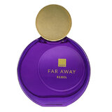 Avon Far Away Rebel Parfemovaná voda