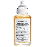 Maison Margiela Replica Jazz Club Toaletní voda 30ml