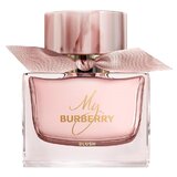 Burberry My Burberry Blush Eau de Parfum Parfemovaná voda