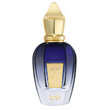 Xerjoff Ivory Route Parfemovaná voda 50ml