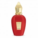 Xerjoff V Wardasina Parfemovaná voda 50ml