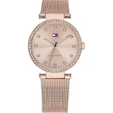 Tommy Hilfiger  1781865 - Dámské hodinky