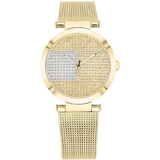 Tommy Hilfiger  1781867 - Hodinky