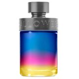 Jesus Del Pozo Halloween Man Hero Toaletní voda 125ml