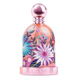 Jesus Del Pozo Halloween Blossom Toaletní voda 100ml