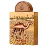 Lattafa Art of Nature I Parfemovaná voda 100ml