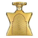 Bond No. 9 Dubai Gold Parfemovaná voda 100ml