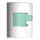 Guess Man Toaletní voda