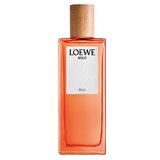 Loewe Solo Ella Eau de Parfum Parfemovaná voda 50ml