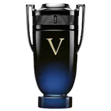Paco Rabanne Invictus Victory Elixir Parfemovaná voda 200ml