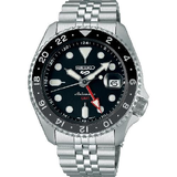 Seiko  SSK001K1 - Hodinky
