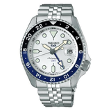 Seiko  SSK033K1 - Hodinky