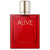 Hugo Boss Alive Parfum Parfemovaná voda