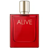 Hugo Boss Alive Parfum Parfemovaná voda