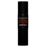 Frederic Malle Portrait of a Lady Parfemovaná voda 30ml