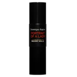 Frederic Malle Portrait of a Lady Parfemovaná voda 30ml