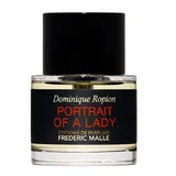 Frederic Malle Portrait of a Lady Parfemovaná voda 50ml