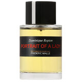 Frederic Malle Portrait of a Lady Parfemovaná voda 100ml