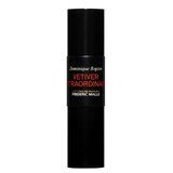 Frederic Malle Vetiver Extraordinaire Parfemovaná voda 30ml