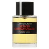 Frederic Malle Vetiver Extraordinaire Parfemovaná voda 100ml