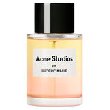 Frederic Malle Acne Studios Parfemovaná voda
