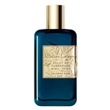 Atelier Cologne Eclat de Tubereuse Parfemovaná voda 100ml