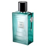 Lalique Les Compositions Parfumees Imperial Green Parfemovaná voda 100ml