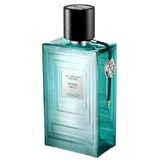 Lalique Les Compositions Parfumees Imperial Green Parfemovaná voda 100ml