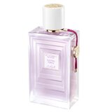Lalique Les Compositions Parfumees Electric Purple Parfemovaná voda 100ml