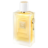 Lalique Les Compositions Parfumees Infinite Shine Parfemovaná voda 100ml