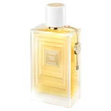 Lalique Les Compositions Parfumees Infinite Shine Parfemovaná voda 100ml