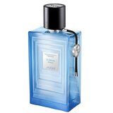 Lalique Les Compositions Parfumees Glorious Indigo Parfemovaná voda 100ml