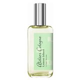Atelier Cologne Lemon Island Parfemovaná voda 30ml