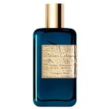 Atelier Cologne Gaiac Eternel Parfemovaná voda 100ml