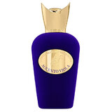 Sospiro Perfumes Accento Viola Parfemovaná voda 100ml