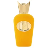 Sospiro Perfumes Contralto Parfemovaná voda 100ml