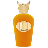 Sospiro Perfumes Erba Oud Parfemovaná voda 100ml