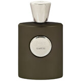 Giardino Benessere Giapeto Parfemovaná voda