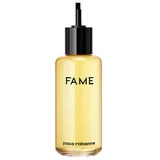 Paco Rabanne Fame Parfemovaná voda 200ml