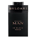 Bvlgari Man In Black Parfum Parfemovaná voda 100ml