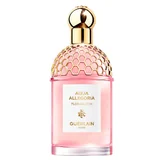 Guerlain Aqua Allegoria Florabloom Toaletní voda 75ml