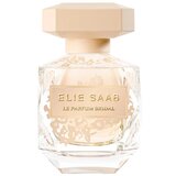 Elie Saab Le Parfum Bridal Parfemovaná voda 50ml