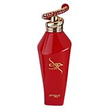 Zimaya Hawwa Red Parfemovaná voda 100ml