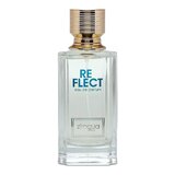 Zimaya Reflect Parfemovaná voda 100ml