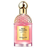 Guerlain Aqua Allegoria Forte Florabloom Parfemovaná voda 75ml