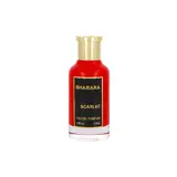 Bharara Scarlet Parfemovaná voda 100ml